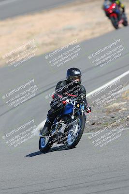 media/Feb-05-2023-Classic Track Day (Sun) [[c35aca4a42]]/Group 3/session 1 turn 9/